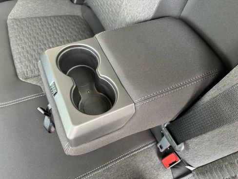 New 2024 Ford Ranger XLT w/ FX4 Off-Road Package image 22