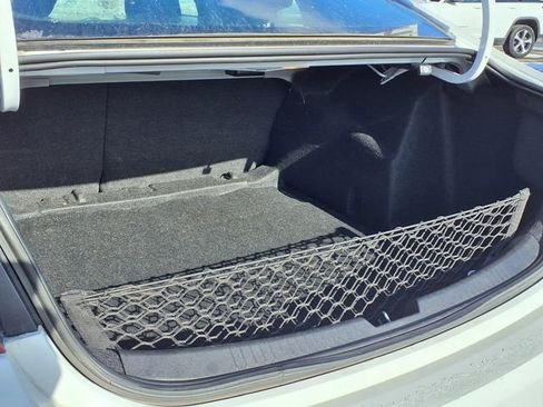 Used 2021 Chevrolet Malibu LT w/ Redline Edition image 20