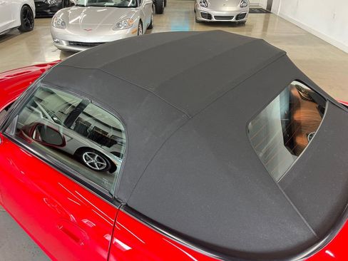 Used 2000 Honda S2000 image 40