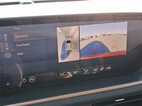 New 2025 Buick Envision Sport Touring image 14