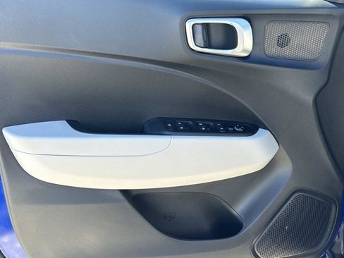 New 2026 Hyundai Venue SEL image 5