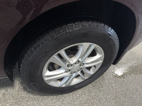Used 2019 Buick Enclave Essence w/ Trailering Package, 5000 lbs. AWD/4WD image 8