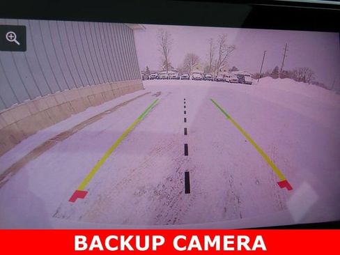 New 2026 Jeep Grand Cherokee Limited w/ Limited Altitude Package image 5