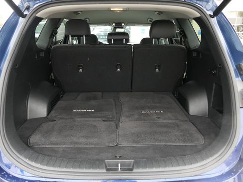 Used 2023 Hyundai Santa Fe SEL w/ Cargo Package AWD/4WD image 25
