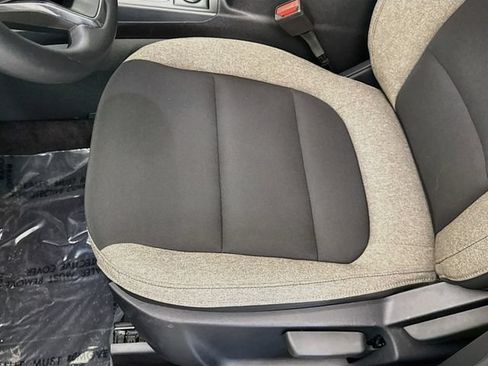 Used 2025 Ford Bronco Sport Big Bend AWD/4WD image 18
