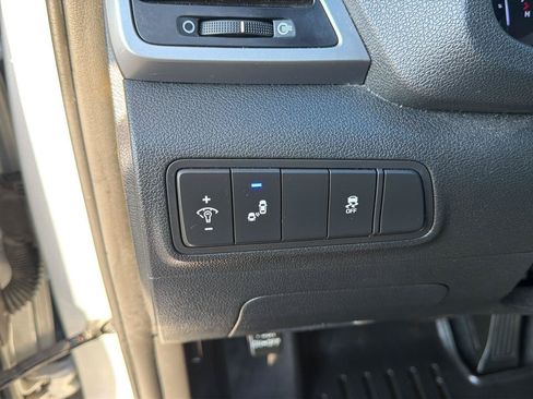 Used 2017 Hyundai Tucson SE Plus AWD/4WD image 17