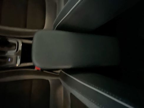 Used 2025 Chevrolet TrailBlazer LT image 20