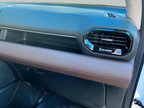 Used 2026 Honda Pilot image 19