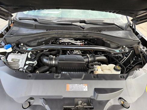 Used 2023 Lincoln Aviator Reserve AWD/4WD image 26