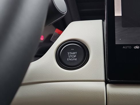New 2026 MAZDA CX-5 Select AWD/4WD image 18