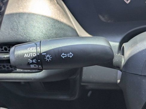 Used 2025 Honda HR-V Sport image 27