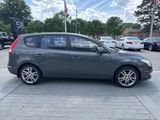 Used 2009 Hyundai Elantra w/ Premium-Sport Pkg 2 image 6