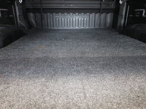 Used 2023 GMC Sierra 2500 Denali image 19