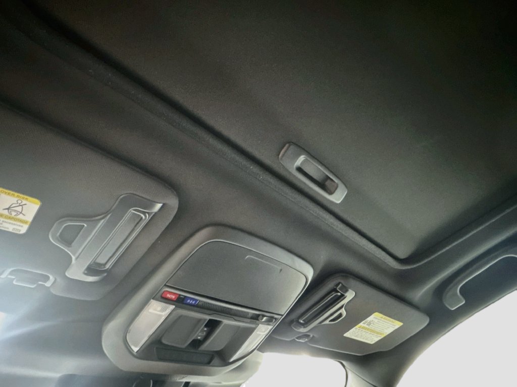 New 2026 Subaru Forester Premium AWD/4WD image 21