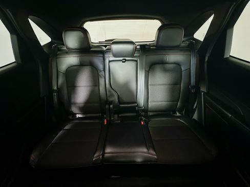 Used 2023 Ford Escape ST-Line w/ Tech Pack #1 FWD image 30
