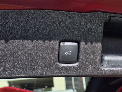 New 2026 Ford Escape ST-Line w/ Tech Pack #1 image 9