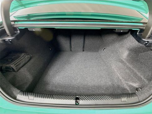 Used 2025 BMW M5 w/ Carbon Package image 26