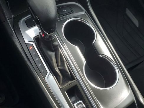 Certified 2022 Chevrolet Equinox LT AWD/4WD image 29