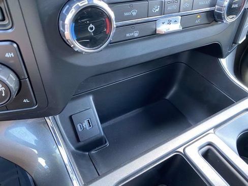 Used 2022 Ford F150 XLT w/ Equipment Group 301A Mid AWD/4WD image 26
