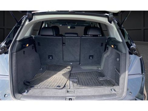 Used 2017 Audi Q5 2.0T Premium image 27