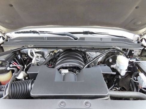 Used 2015 GMC Yukon Denali w/ Premium Package AWD/4WD image 36