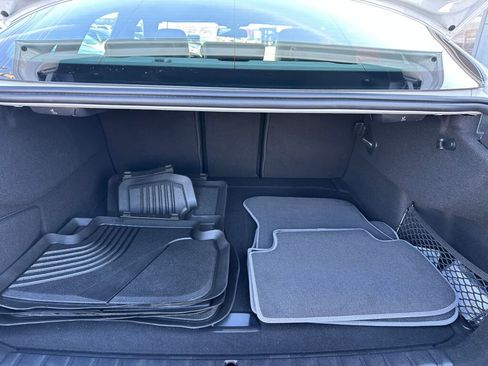 Used 2022 BMW 228i xDrive Gran Coupe w/ Convenience Package image 30