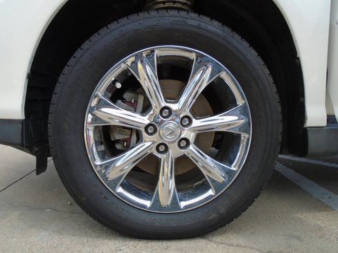 Used 2009 Lexus RX 350 2WD image 27