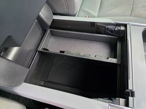 Used 2021 Ford F150 XLT w/ Equipment Group 302A High image 25