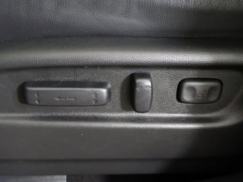 Used 2023 Honda Passport TrailSport image 35