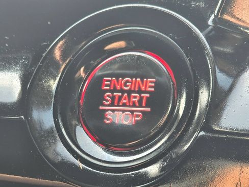 Certified 2025 Honda CR-V EX-L image 29