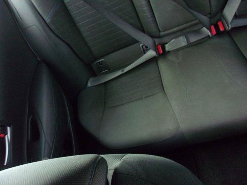 Used 2021 Toyota Corolla SE FWD image 14