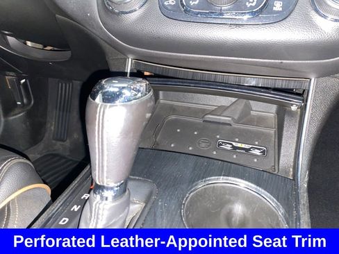 Used 2018 Chevrolet Impala Premier image 24