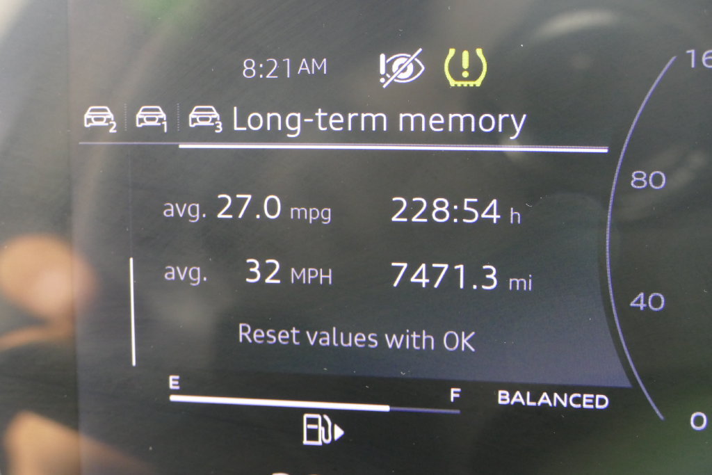 Certified 2025 Audi Q5 Premium Plus AWD/4WD image 15