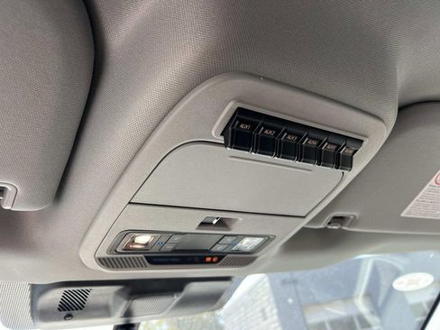 New 2026 Ford F250 XL w/ STX Appearance Package image 27