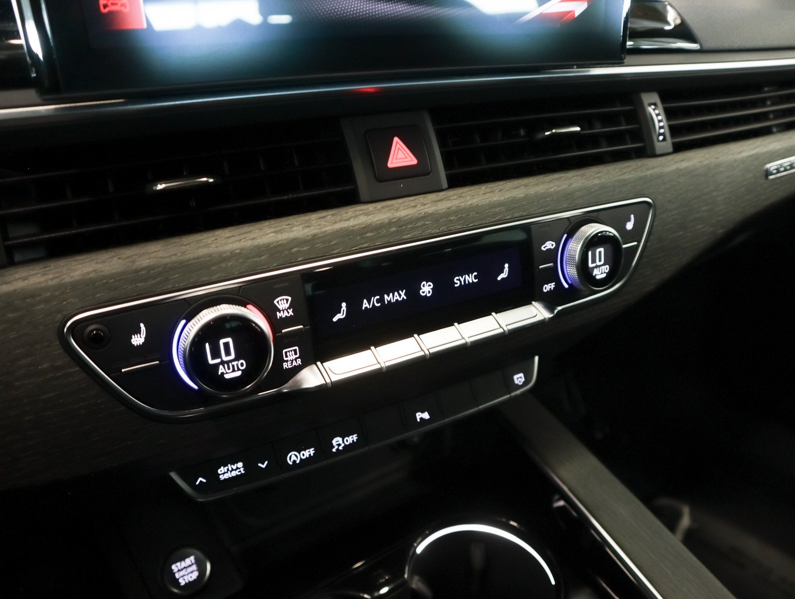 Used 2023 Audi A5 2.0T Premium w/ Convenience Package AWD/4WD image 20