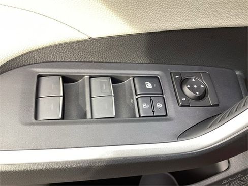 New 2025 Toyota RAV4 XLE Premium image 30