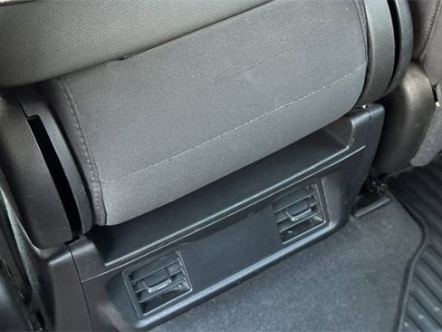 Certified 2024 Chevrolet Silverado 2500 LT image 40