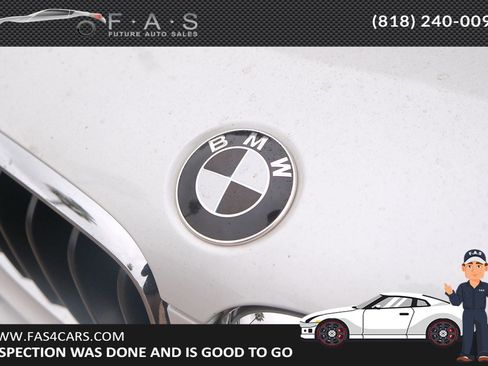 Used 2017 BMW X5 xDrive35i image 35