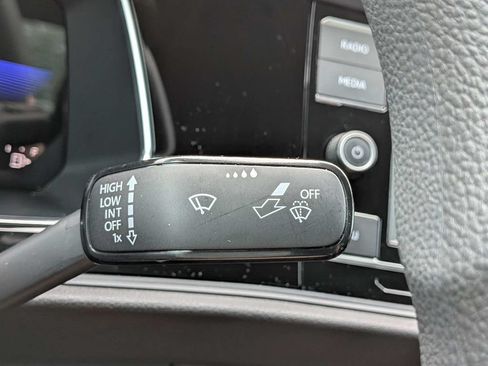 Used 2023 Volkswagen Jetta S FWD image 36