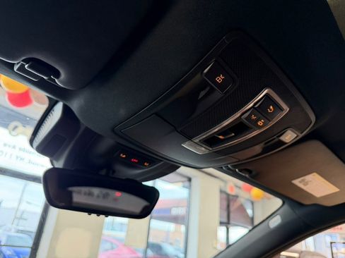 Used 2017 Mercedes-Benz GLE 43 AMG 4MATIC Coupe w/ Parking Assist Package image 67