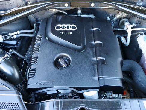 Used 2014 Audi Q5 2.0T Premium Plus image 43
