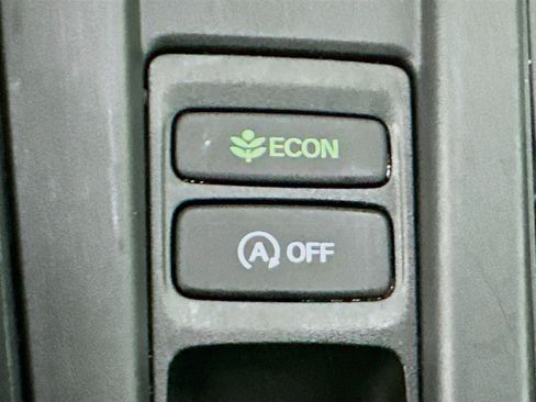 Used 2025 Honda Accord SE image 24