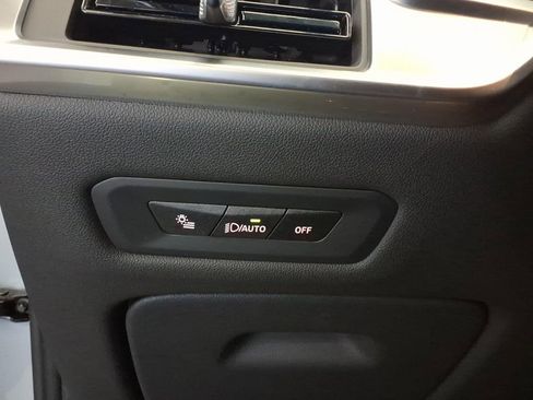 New 2026 BMW X5 xDrive40i AWD/4WD image 18