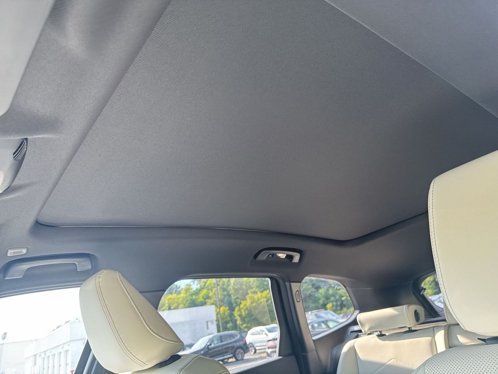 New 2027 BMW X1 xDrive28i AWD/4WD image 24