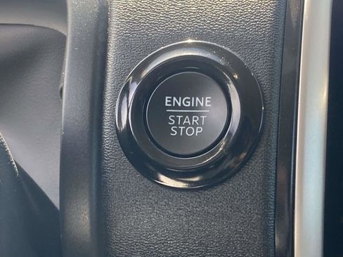 Used 2025 Ford Expedition Active RWD image 29