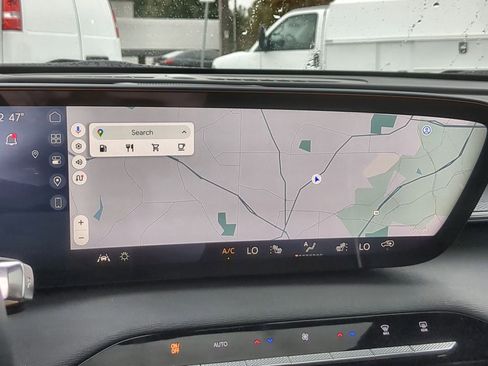 New 2026 Buick Enclave Sport Touring w/ Super Cruise Package image 14