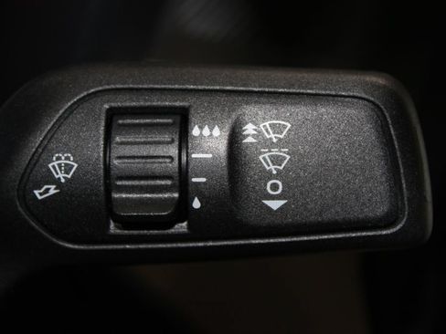 New 2026 Ford Maverick Lariat AWD/4WD image 39
