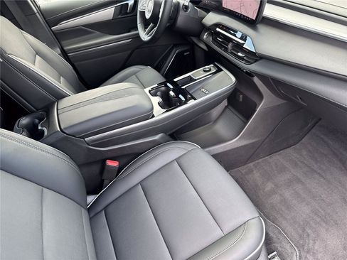 Used 2026 Buick Enclave Preferred FWD image 35