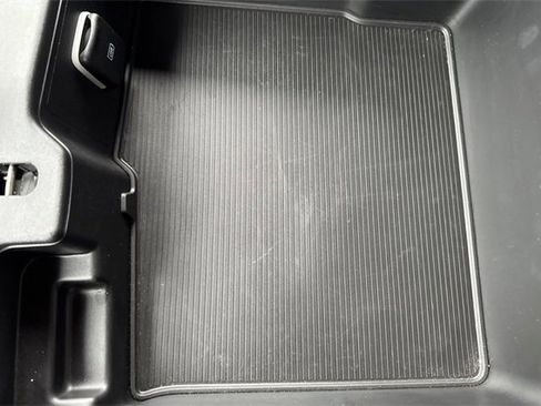 Used 2024 RAM 2500 Big Horn w/ Bed Utility Group image 32