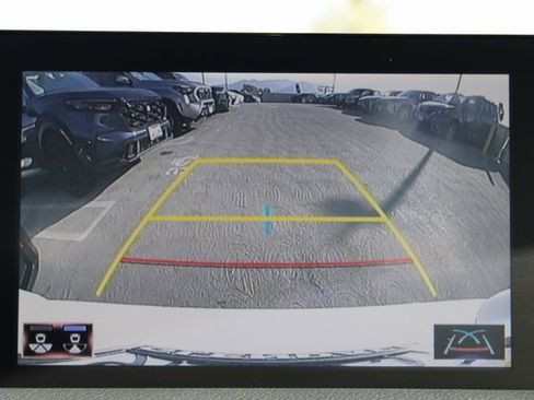 Certified 2024 Lexus IS 300 F Sport image 13